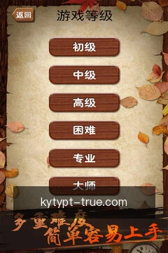 快捷提交