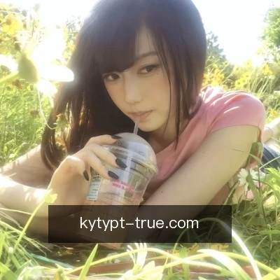 李娜