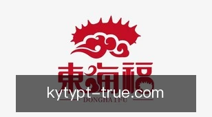 开云体育平台