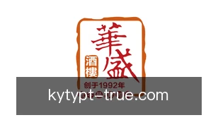 开云体育平台