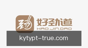 开云体育平台