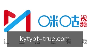 开云体育平台