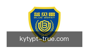 开云体育平台